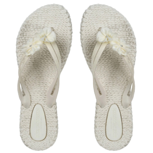 Genial Conceptstore Cheerful18f 120