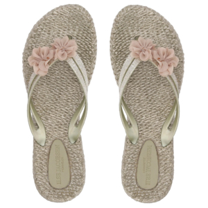 Genial Conceptstore Cheerful18f 149