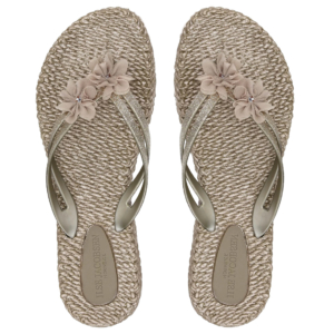 Genial Conceptstore Cheerful18f 780