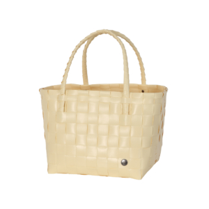 Handed By19 110 Vanilla Yellow Handed By1911000