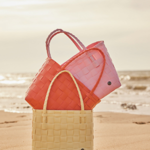 Handed By19 125 Deep Carrot Orange Handed By1912500 Paris