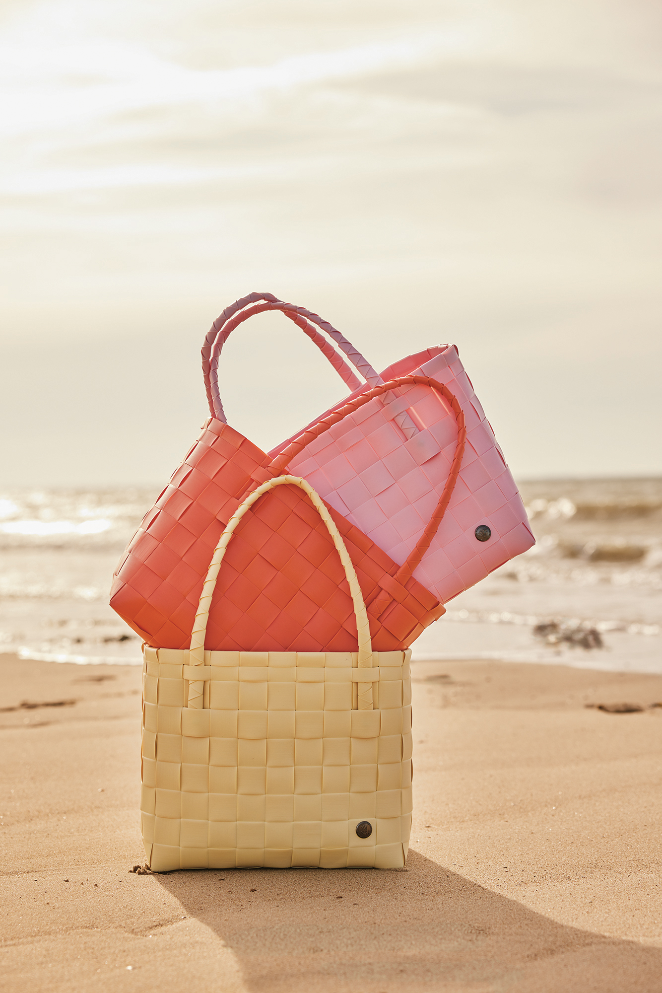 Handed By19 125 Deep Carrot Orange Handed By1912500 Paris