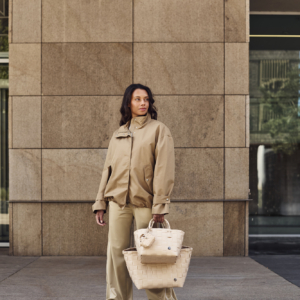 Handed By19 174 Nougat Cream Handed By1917400 Paris & Handed By9917400 Mini Paris & Handed By9617400 Pixie