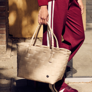 Handed By19 174 Nougat Cream Handed By1917400 Paris 1