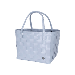 Handed By19 260 Icy Mist Handed By1926000