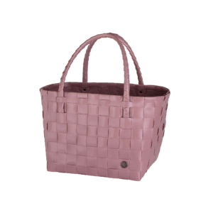 Handed By19 28 Rustic Pink Handed By192800