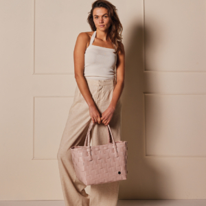 Handed By19 35 Nude Handed By193500 Paris 1