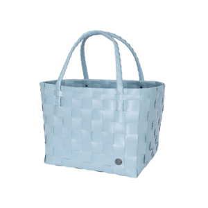 Handed By19 45 Faded Blue Handed By194500