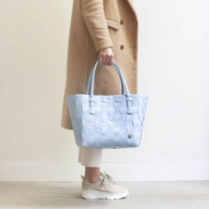 Handed By19 45 Faded Blue Handed By194500 Paris