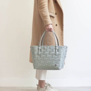 Handed By19 77 Sage Green Handed By197700 Paris