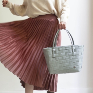 Handed By19 77 Sage Green Handed By197700 Paris 1