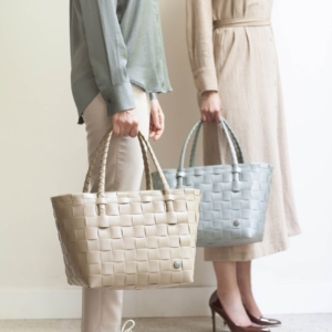 Handed By19 77 Sage Green Handed By197700 Paris 2