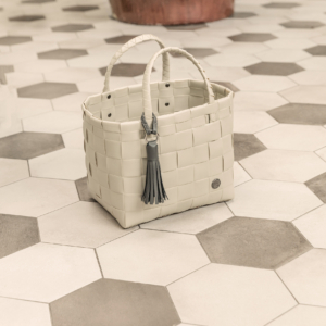 Handed By99 08 Pale Grey Handed By990800 01