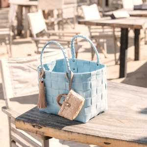 Handed By99 45 Faded Blue Handed By994500 Handed By9617400