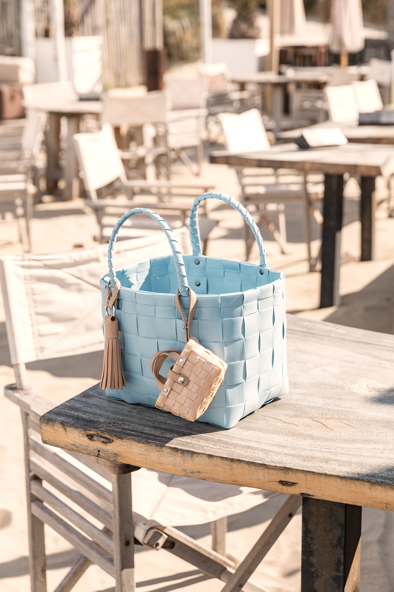 Handed By99 45 Faded Blue Handed By994500 Handed By9617400