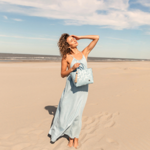 Handed By99 45 Faded Blue Handed By994500 01