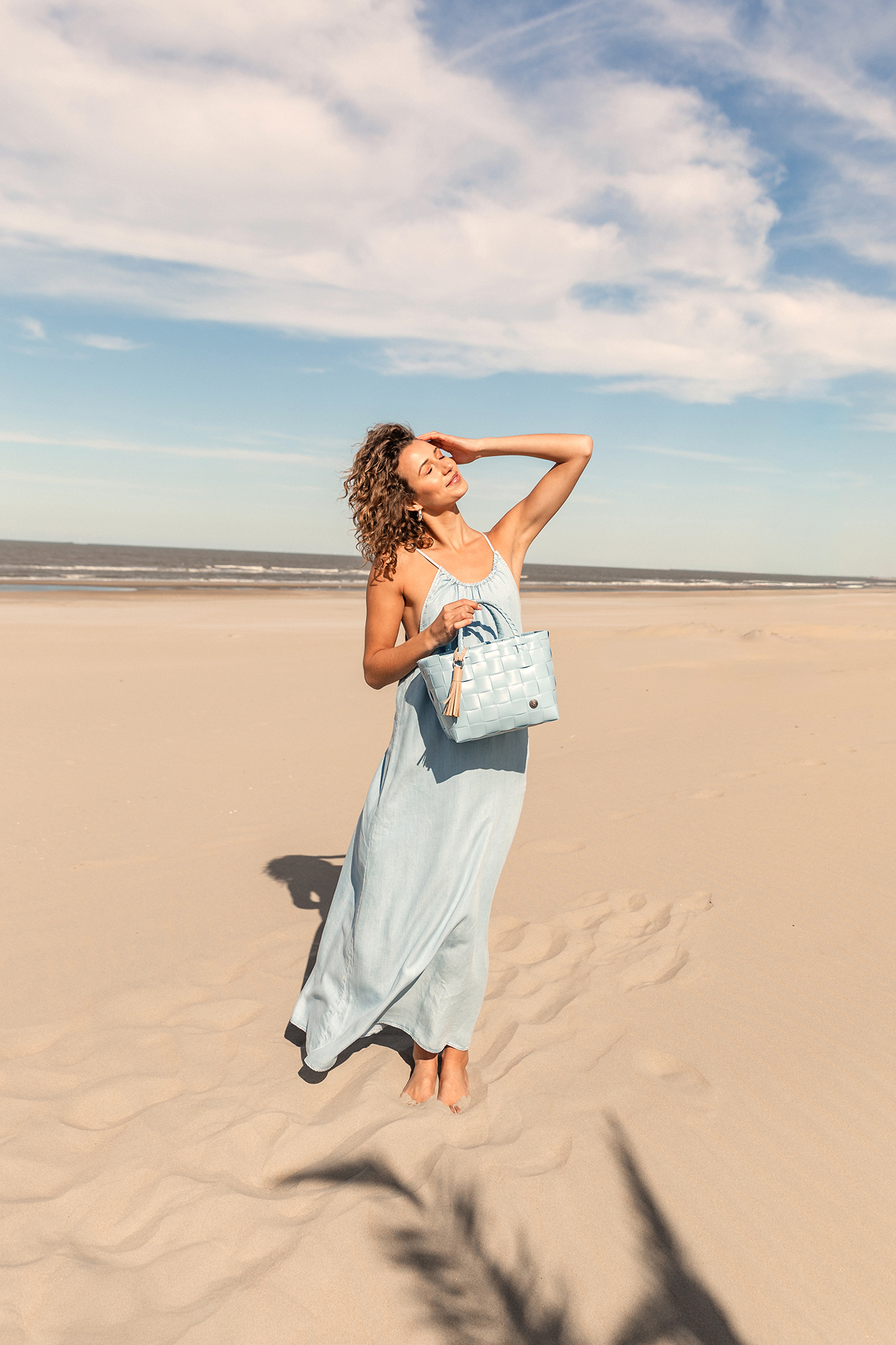 Handed By99 45 Faded Blue Handed By994500 01