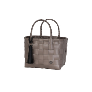 Handed By99 95 Liver Handed By999500