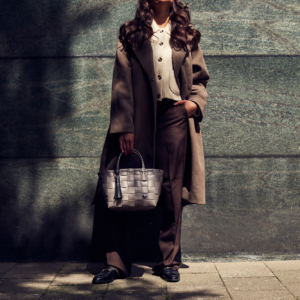 Handed By99 95 Liver Handed By999500 Mini Paris