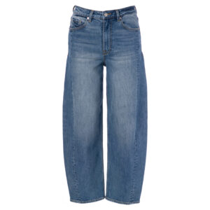 Jc Sophie Hose 'moon Jeans' M4201 1 748 635 30