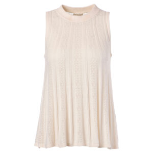 Jc Sophie Top 'beige' M4310 111 12 15