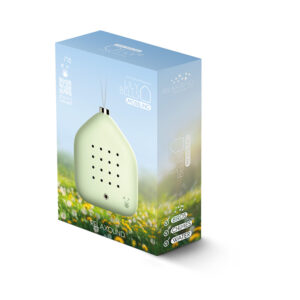 Lily Bells Mossling3