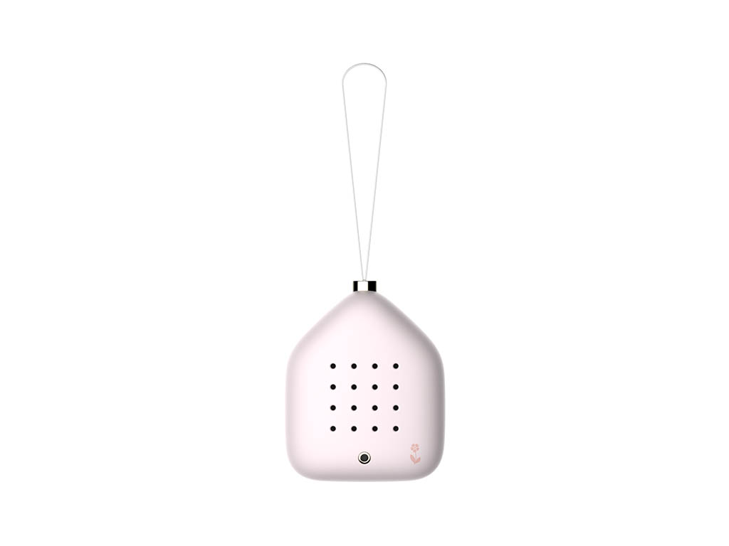 Lily Bells Rosebird1