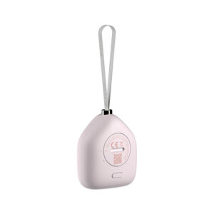 Lily Bells Rosebird2