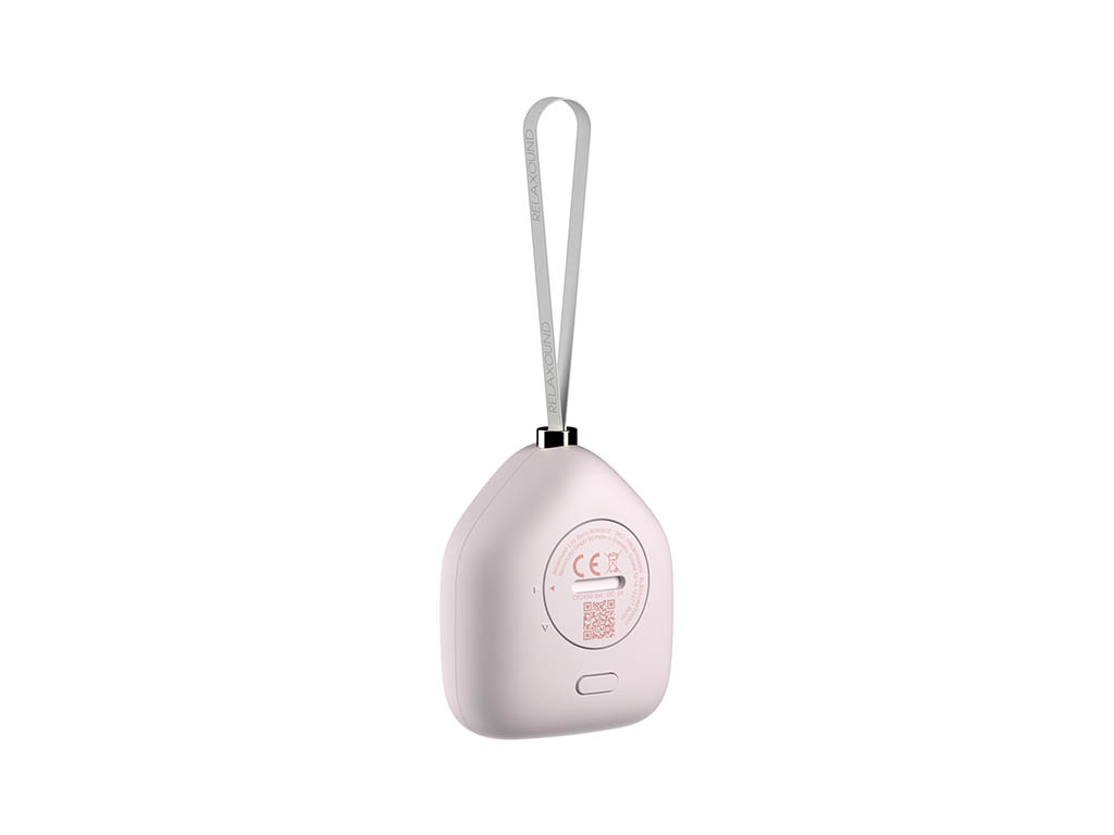 Lily Bells Rosebird2