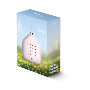 Lily Bells Rosebird3