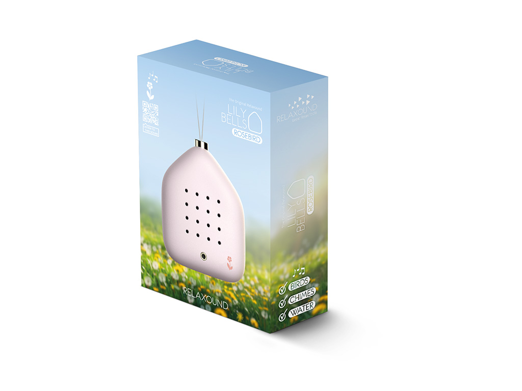 Lily Bells Rosebird3