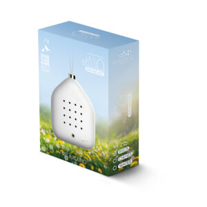 Lily Bells Snowling2