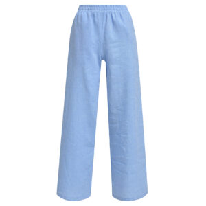 Milano Italy 3055 2279