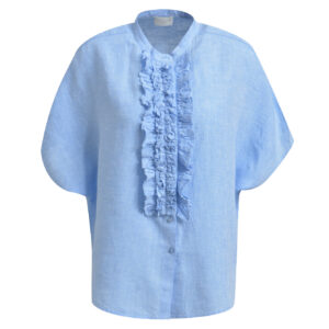 Milano Italy 3055 6099