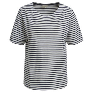 Milano Italy 5601 8800