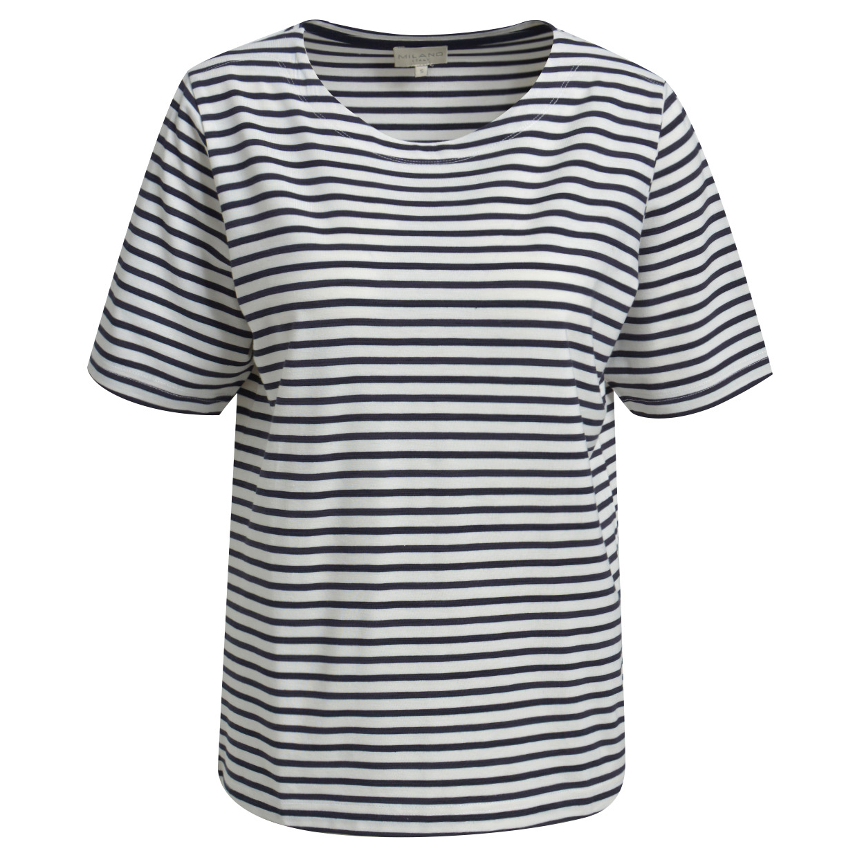 Milano Italy 5601 8800