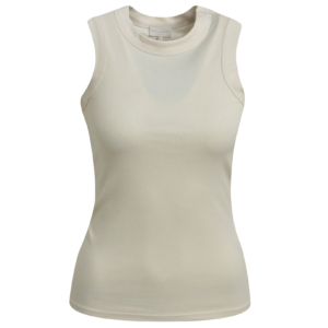 Milano Italy Tanktop 'cream' 61 5597 8747 111 Image1