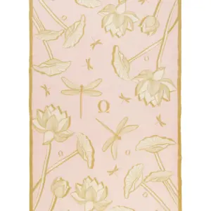 Ps 1181 Dragonfly2 05