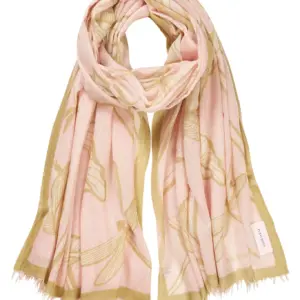 Ps 1181 Dragonfly2 17