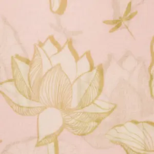 Ps 1181 Dragonfly2 21