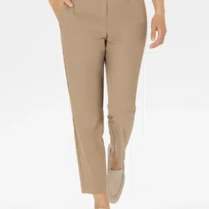 Stehmann Fluor2 688 50403640306 5525 French Beige Model 1front