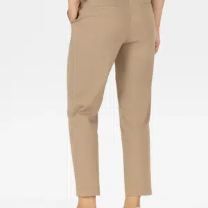 Stehmann Fluor2 688 50403640306 5525 French Beige Model 2back