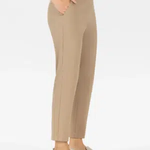 Stehmann Fluor2 688 50403640306 5525 French Beige Model 3side