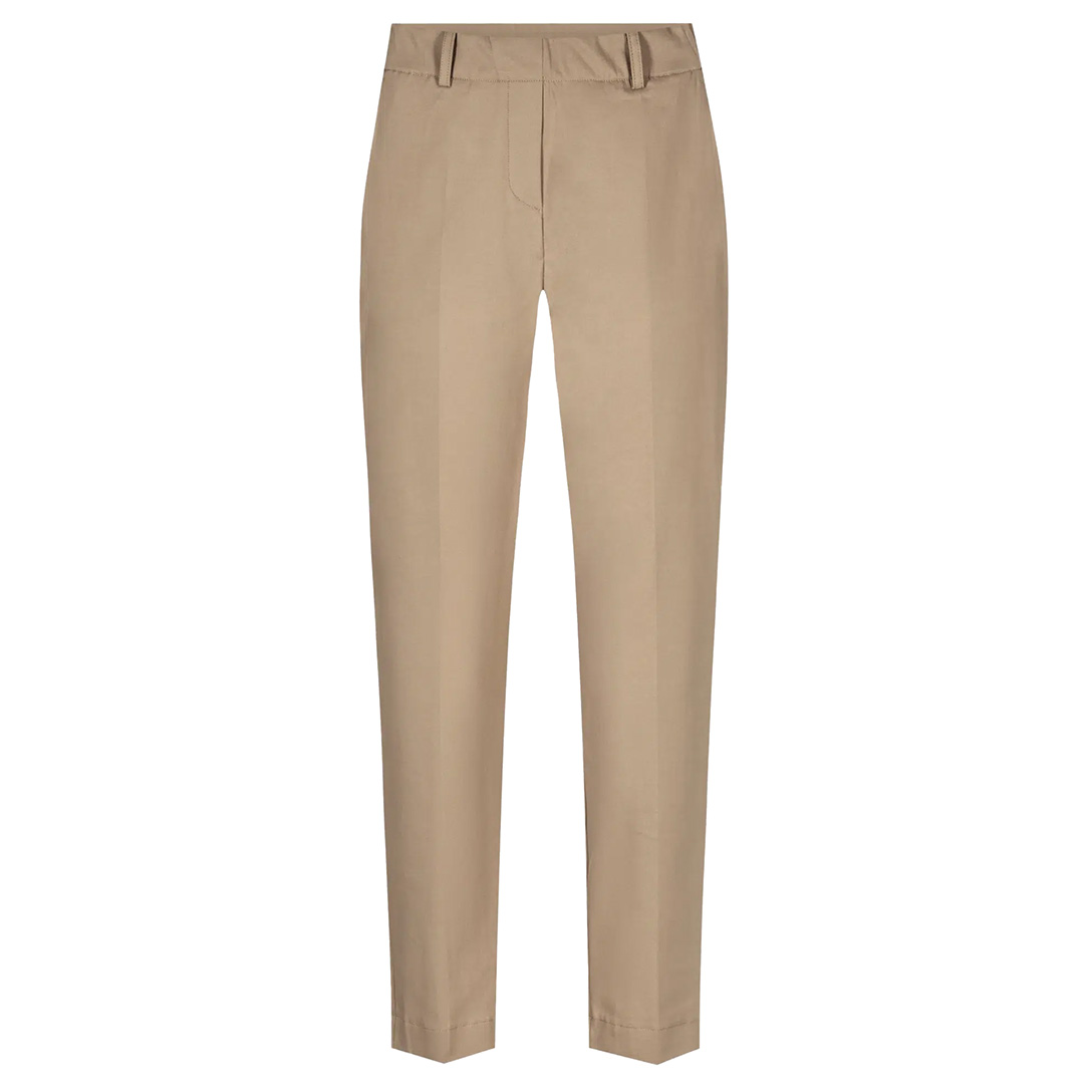 Stehmann Fluor2 688 50403640306 5525 French Beige Product 1front Scaled