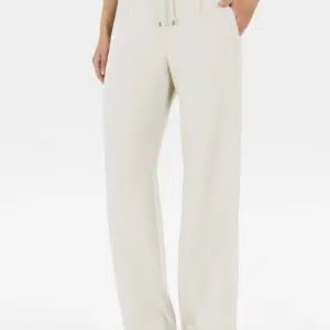 Stehmann Roma 780 90415071011 1034 Vanille Model 1front