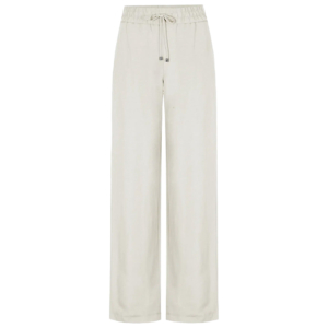 Stehmann Roma 780 90415071011 1034 Vanille Product 1front Scaled