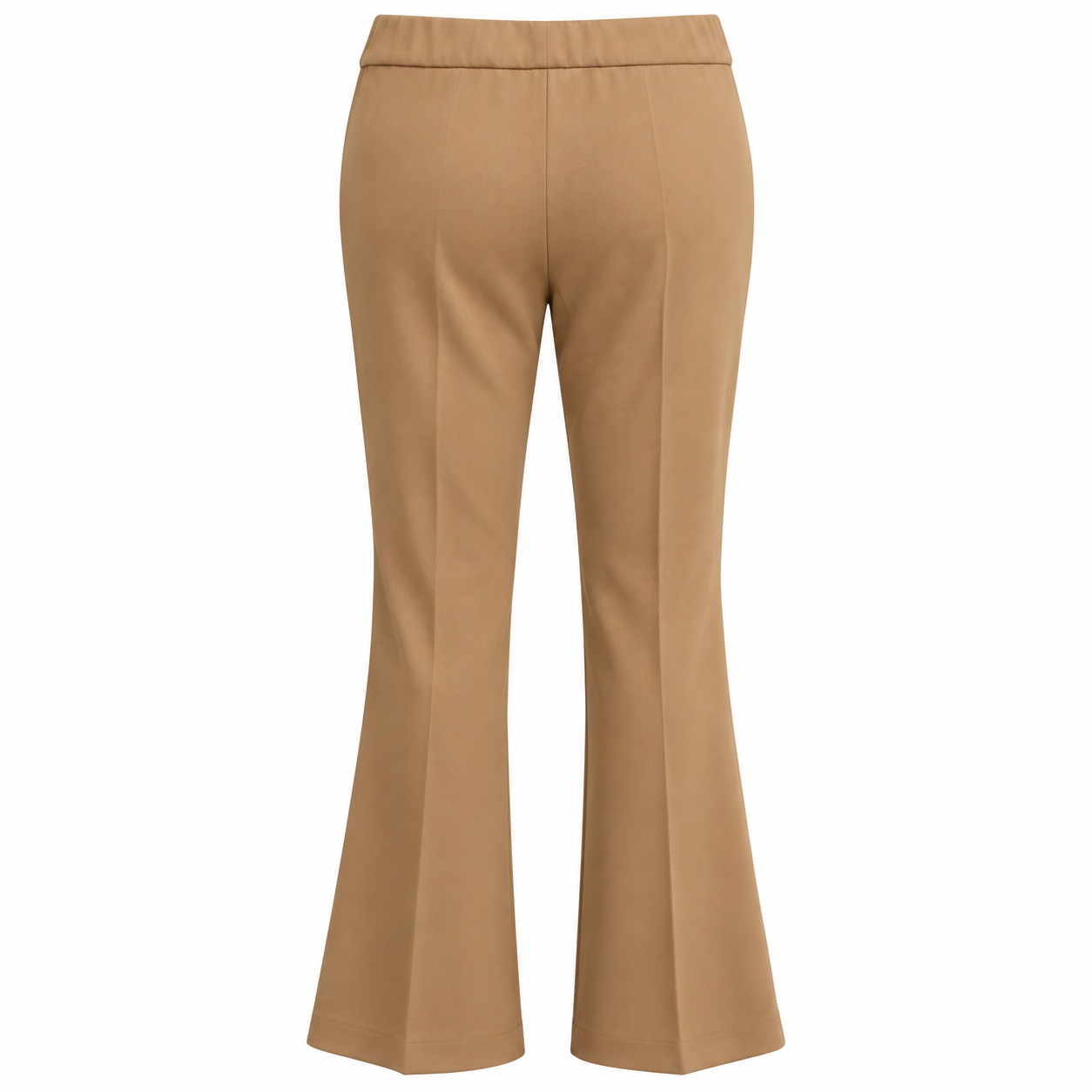 Stehmann Hose Editta 7 French Beige, weitere Ansicht