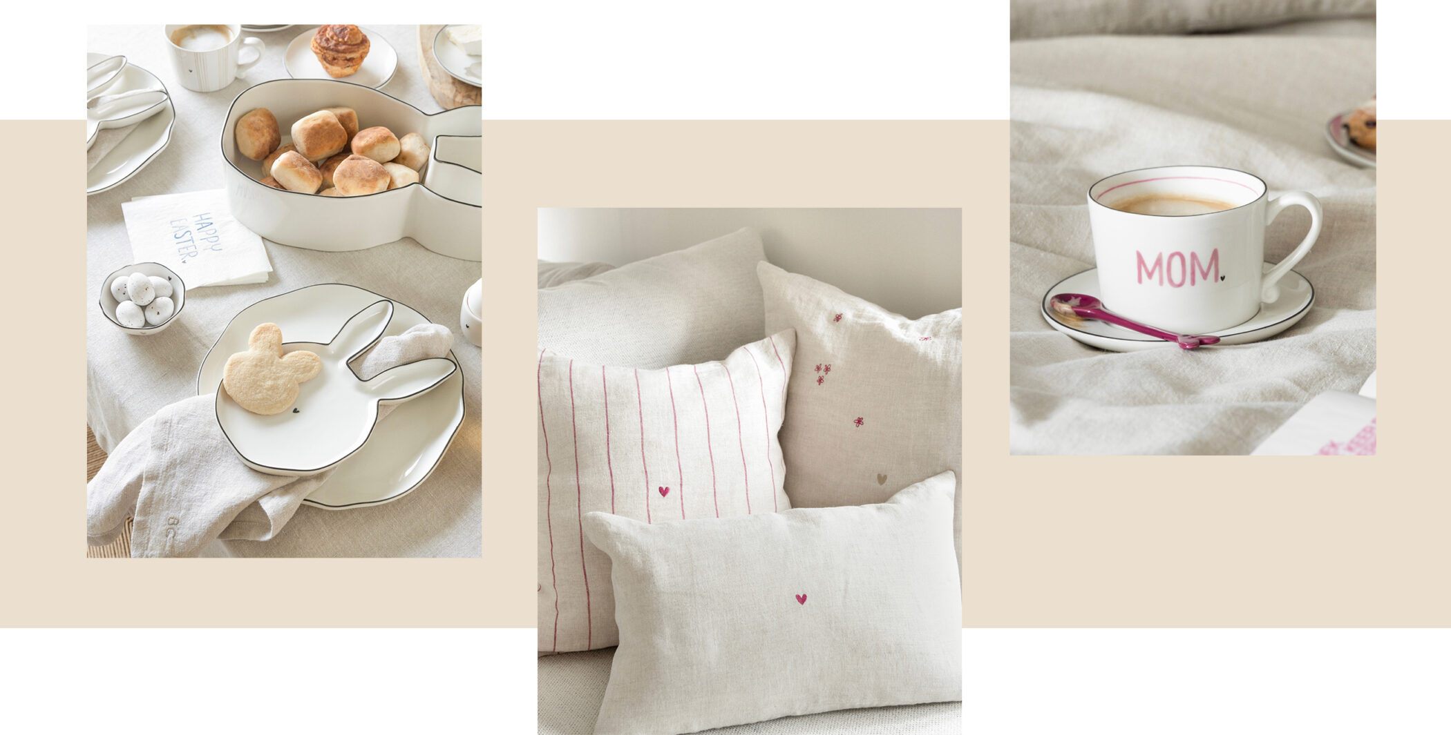 Bastion Ss26 Product Dots