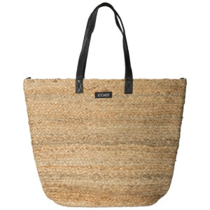 Genial Conceptstore 10days 72