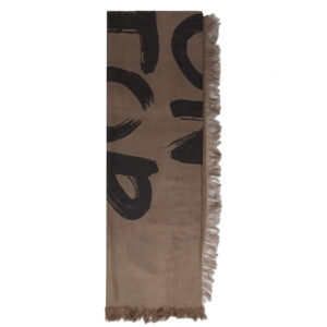 Genial Conceptstore 10days 73